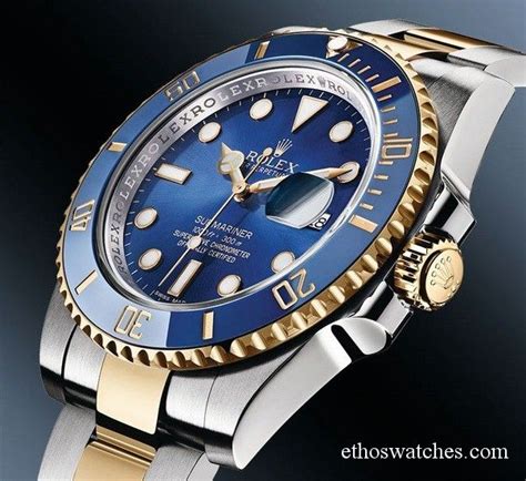 original rolex price in dubai|rolex submariner price in dubai.